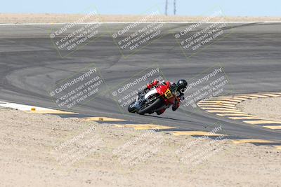 media/Apr-19-2025-CVMA (Sat) [[586b59ad56]]/Race 2-Amateur Formula Open/